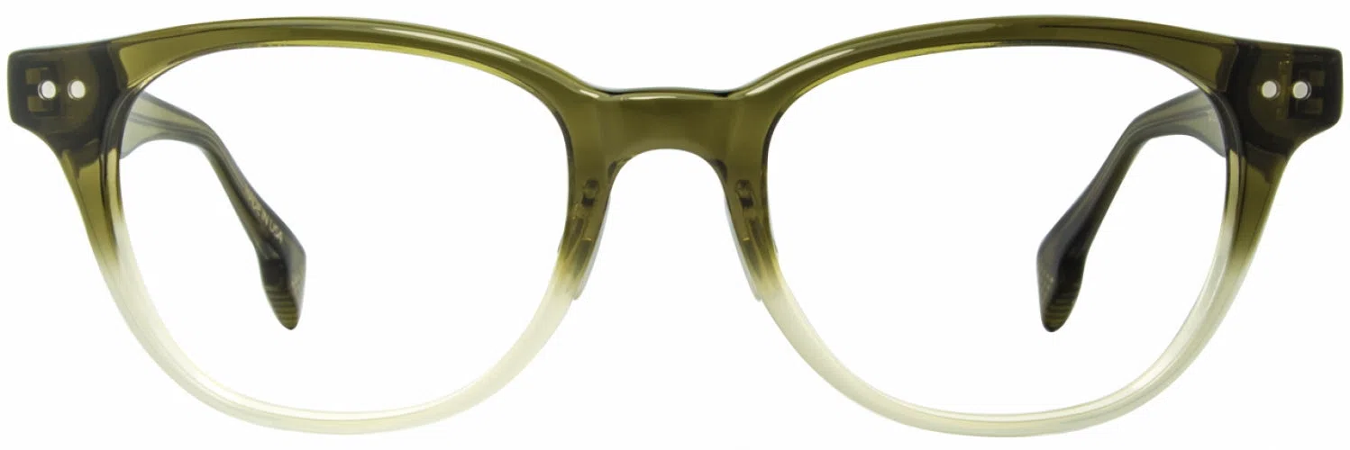 STATE Optical Co. TAYLORGF Eyeglasses - view 8